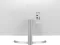 LG Ultrafine 32UN500 32 inch Ultra HD 4K Monitor