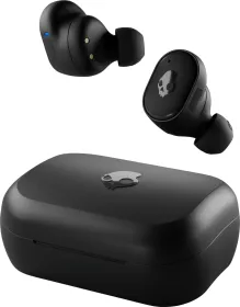 Skullcandy Grind TWS Earbuds