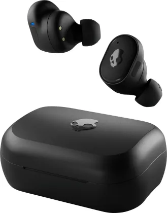 Skullcandy Grind TWS Earbuds