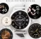 boAt Enigma R32 Smartwatch