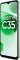 Realme C35