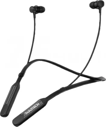 Tigotech Boomerang X4 Wireless Neckband
