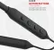 Portronics Harmonics Z5 Wireless Neckband