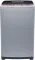 Haier HWM70-FE 7 kg Fully Automatic Top Load Washing Machine