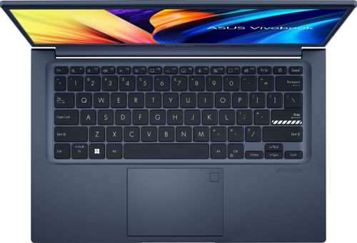 Asus VivoBook 14 2022 X1402ZA-EK391WS Laptop