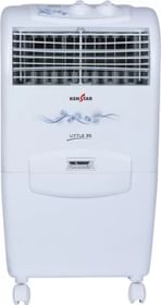 Kenstar Little 35 L Room Air Cooler