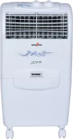 Kenstar Little 35 L Room Air Cooler