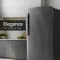 Godrej RD EMARVEL 230EN TDI FS ST 215 L 5 Star Single Door Refrigerator