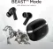 boAt Nirvana Ion True Wireless Earbuds