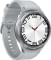 Samsung Galaxy Watch 6 Classic LTE 47mm