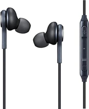 Frankz X1 Wired Earphones Price in India 2024 Full Specs Review