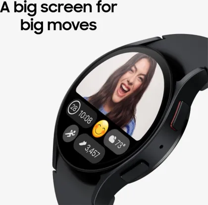 Samsung Galaxy Watch 6 LTE 40mm