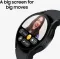 Samsung Galaxy Watch 6 LTE 40mm