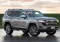Toyota Land Cruiser LC300