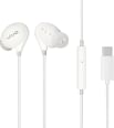 Vivo XE710 Type-C Wired Earphones