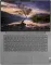 Lenovo V14 83A000L5RK Laptop (13th Gen Core i3/ 8GB/ 512GB SSD/ Win11)