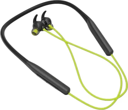 Lava Probuds N32 Neckband