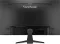 ViewSonic VX2767U-2K 27 inch Quad HD Monitor