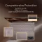 Acer Swift Neo OLED AI SFN14-54H Laptop (Intel Core Ultra 5 115U/ 16GB/ 512GB SSD/Win 11)