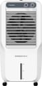 Crompton Surebreeze PAC 45 L Personal Air Cooler