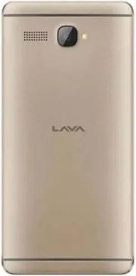 Lava A93