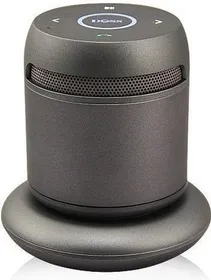 Doss DS-1189 Wireless (Single Unit Channel)