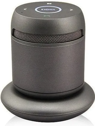 Doss DS-1189 Wireless (Single Unit Channel)