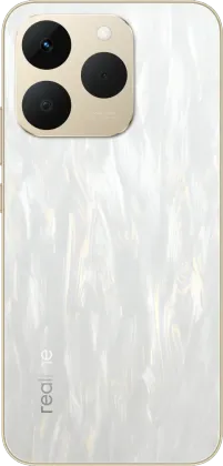 Realme 15T (8GB RAM + 256GB)