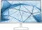 HP Series 5 527sw 27 inch Full HD Monitor