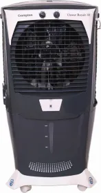 Crompton Ozone Royale 88 L Desert Air Cooler