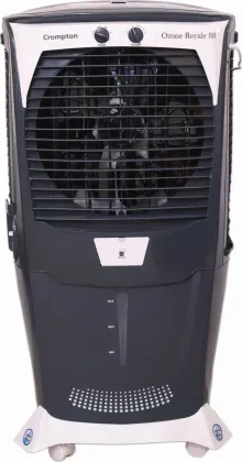 Crompton Ozone Royale 88 L Desert Air Cooler