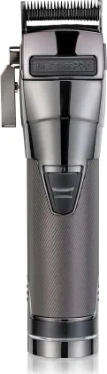 Babyliss Pro SNAPFX Hair Clipper
