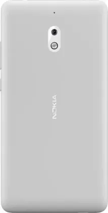 Nokia 2.1