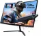 Acer Nitro ED270 X0 27 inch Full HD Curved Gaming Monitor