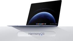 Huawei MateBook Pro Laptop (Kirin X90 Plus/ 32GB/ 1TB SSD/ HarmonyOS)