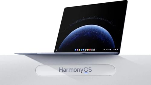 Huawei MateBook Pro Laptop (Kirin X90 Plus/ 32GB/ 1TB SSD/ HarmonyOS)