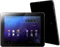 Zync Z1000 Tab (8GB)