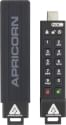 Apricorn Aegis Secure Key 3 128 GB USB 3.2 Flash Drive