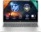 HP 15-fc0837AU Laptop (AMD Ryzen 7 7730U/ 16GB/ 512GB SSD/ Win11 Home)