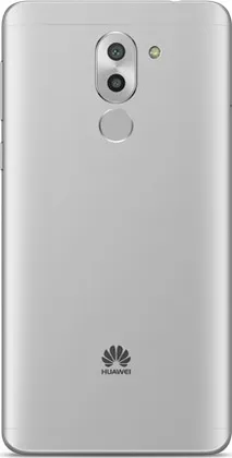 Huawei Mate 9 Lite