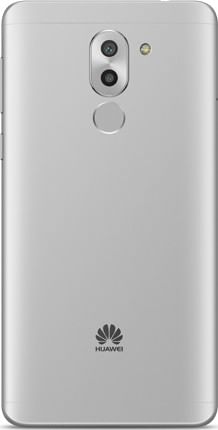Huawei Mate 9 Lite
