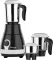 Butterfly Arrow 500W Mixer Grinder (3 Jars)