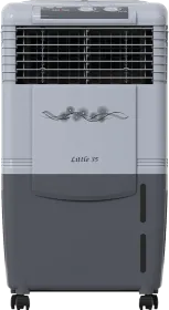 Kenstar Little HC 35L Personal Air Cooler