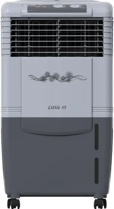 Kenstar Little HC 35L Personal Air Cooler