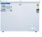 Godrej DH EPenta 325D 2HCN RW 302 L Double Door Deep Freezer