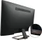 BenQ EW3280U 32 inch UHD 4K Monitor