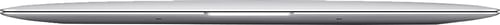 Apple MacBook Air 11 inch  MD712HN/A Laptop (4th Gen Ci5/ 4GB/ 256GB Flash/ Mac OS X Mountain Lion)