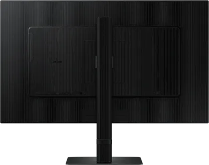 Samsung ViewFinity S8 LS27D804UAWXXL 27 inch Ultra HD 4K Monitor