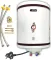Activa Hotline 15L Storage Water Geyser