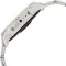 Fossil 4th Gen Explorist HR SFTW4011 martwatch